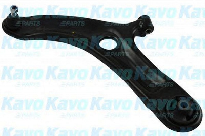 KAVO PARTS sca3153 -  Рычаг независимой подвески колеса, подвеска колеса